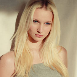 智慧且具有前瞻性的DDOS攻击平台