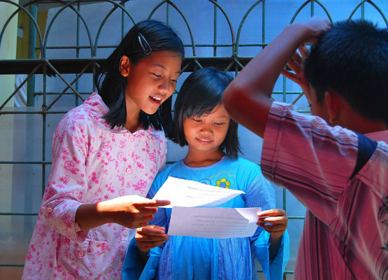 免费ddos在线攻击测试网站