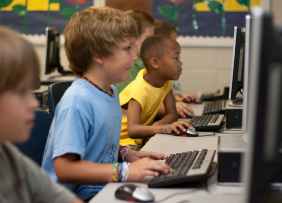 实用又省心的网络攻击软件