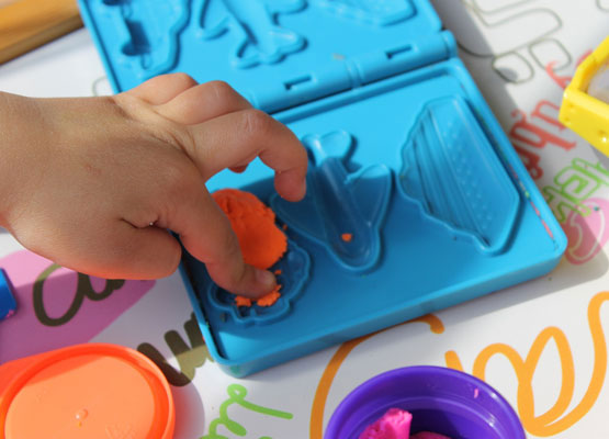 ddos攻击防御手段